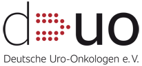 d-uo – Deutsche Uro-Onkologen e.V.