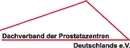 Dachverband der Prostatazentren Deutschlands e.V. (DVPZ e.V.)