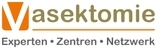 Vasektomie Experten Zentrum in Aachen